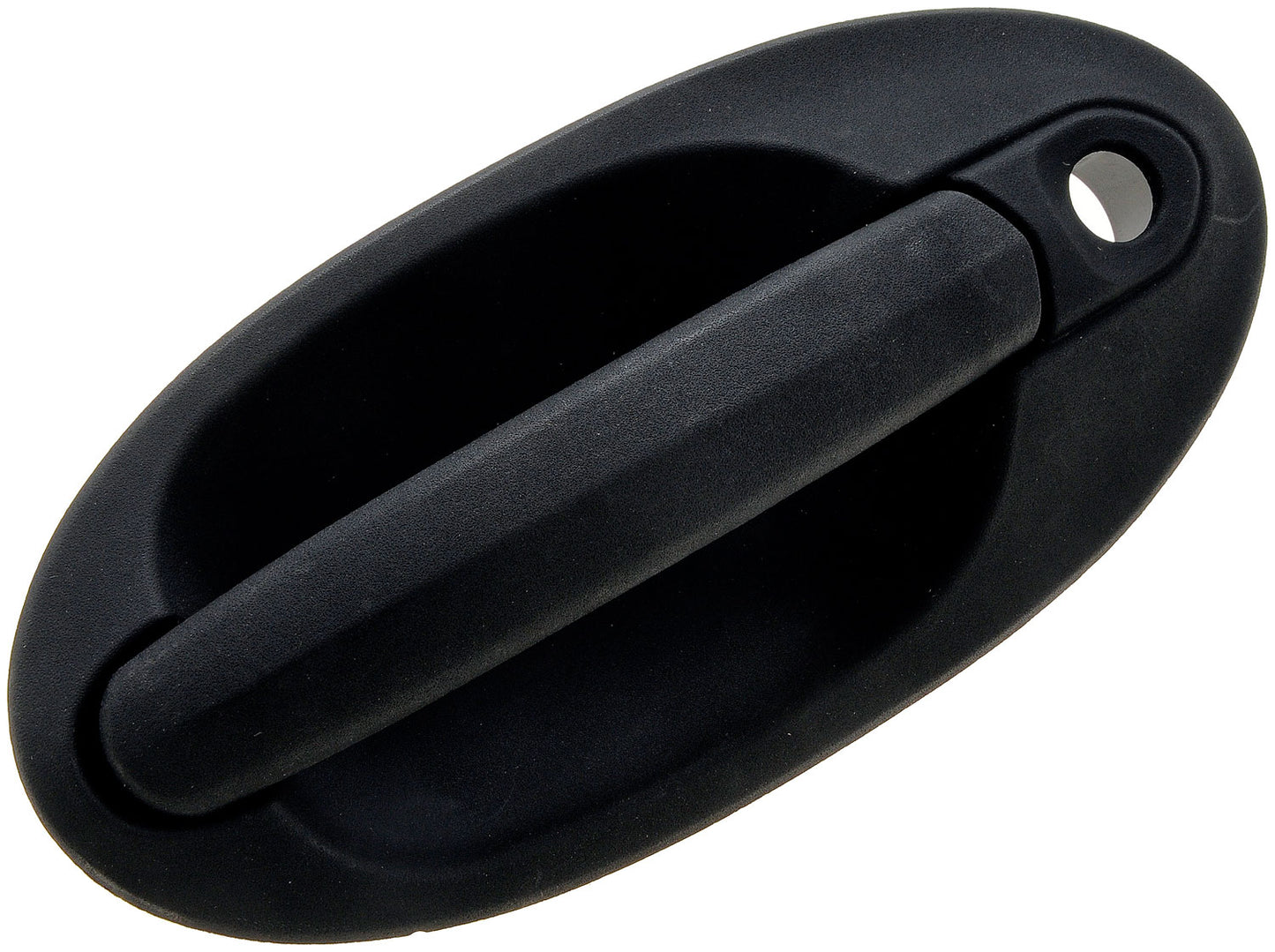 Outside Door Handle (Dorman #79103)