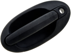 Outside Door Handle (Dorman #79103)