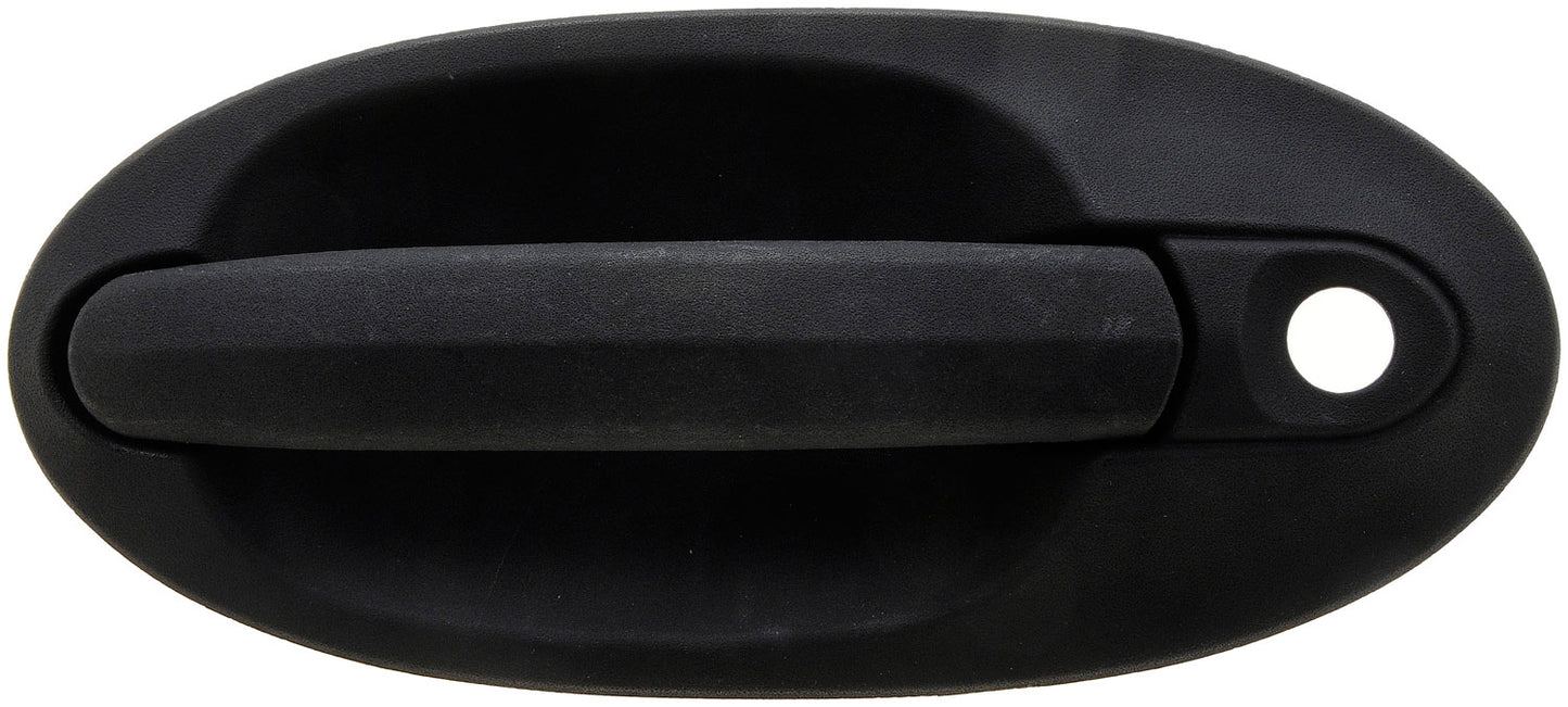 Outside Door Handle (Dorman #79105)