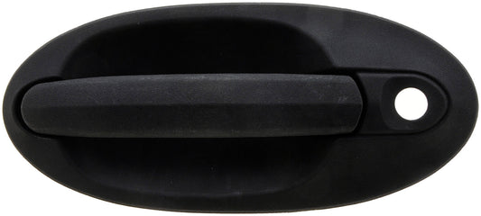 Outside Door Handle (Dorman #79105)