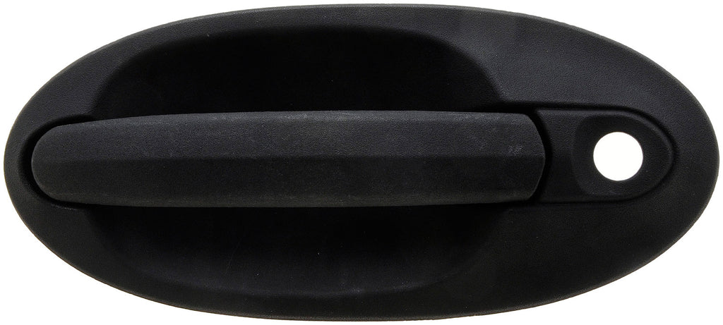Outside Door Handle (Dorman #79105)