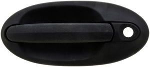 Outside Door Handle (Dorman #79105)