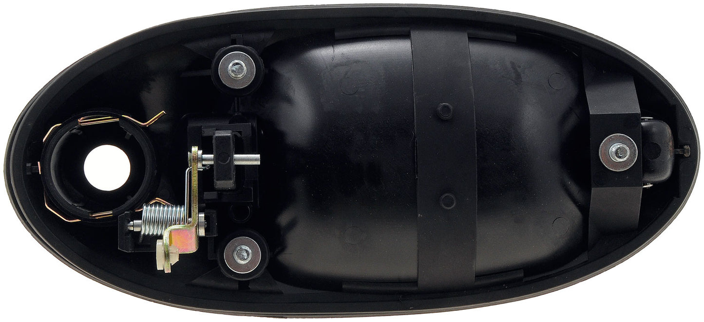 Outside Door Handle (Dorman #79105)