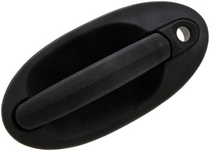 Outside Door Handle (Dorman #79105)