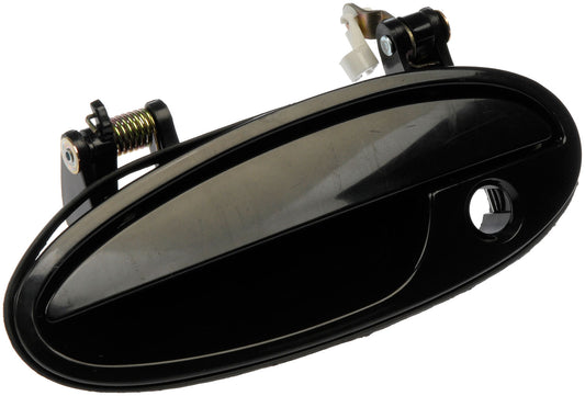 Outside Door Handle (Dorman #79300)