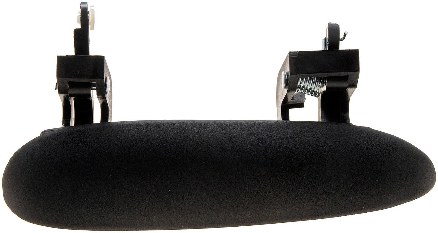 Outside Door Handle (Dorman #79303)
