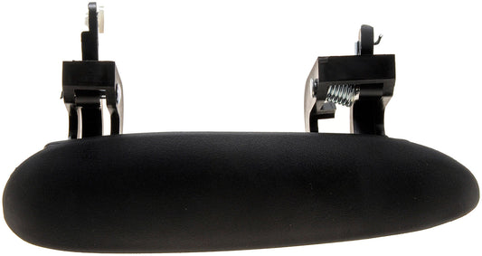 Outside Door Handle (Dorman #79303)
