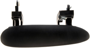 Outside Door Handle (Dorman #79303)