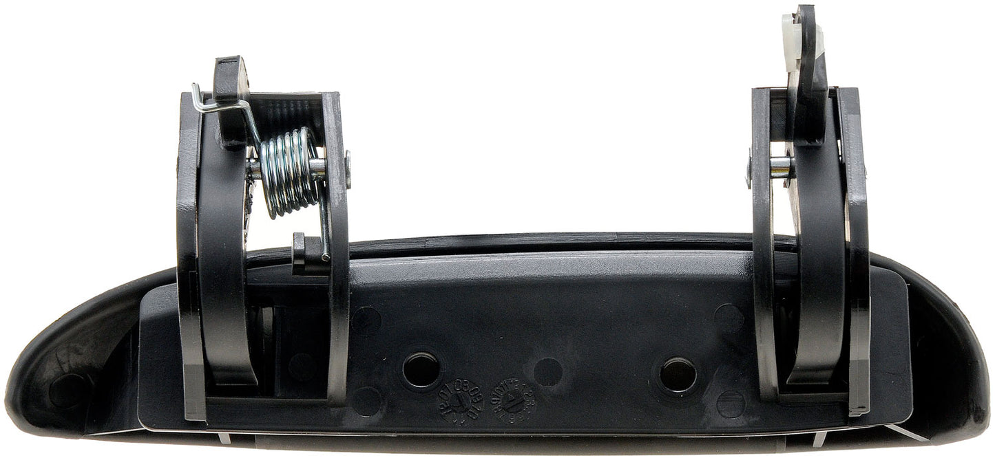 Outside Door Handle (Dorman #79303)