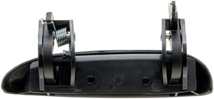 Outside Door Handle (Dorman #79303)
