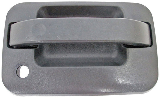 Outside Door Handle (Dorman #79309)
