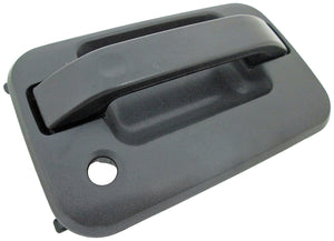 Outside Door Handle (Dorman #79309)