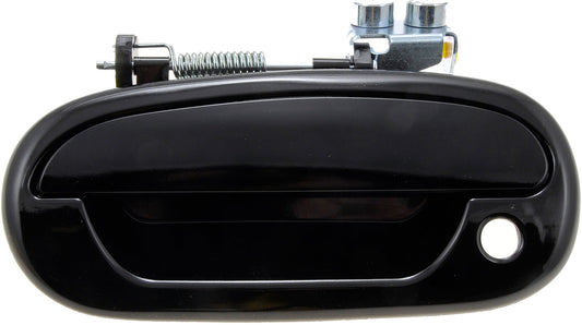 Outside Door Handle (Dorman #79310)