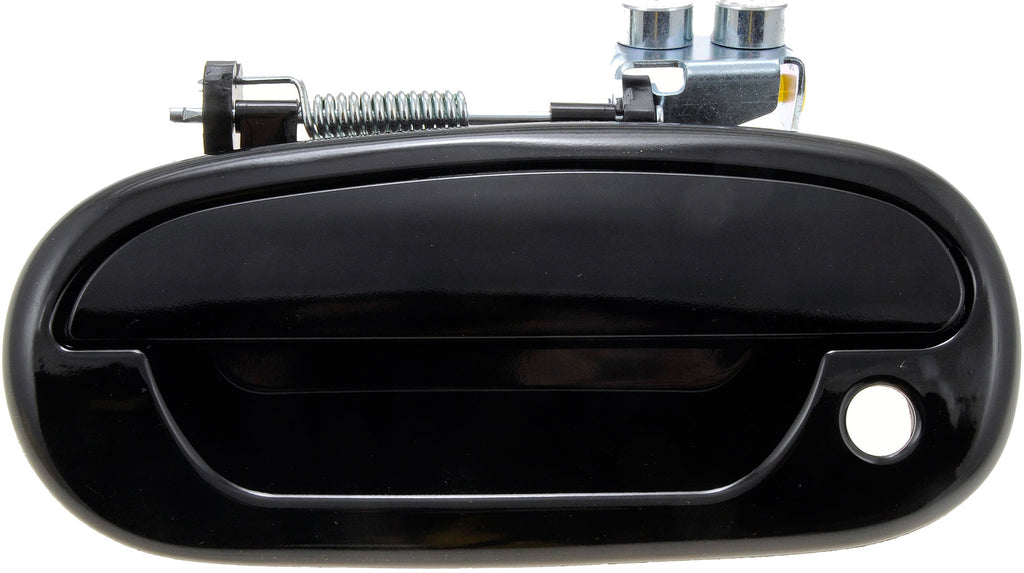 Outside Door Handle (Dorman #79310)