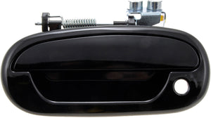Outside Door Handle (Dorman #79310)