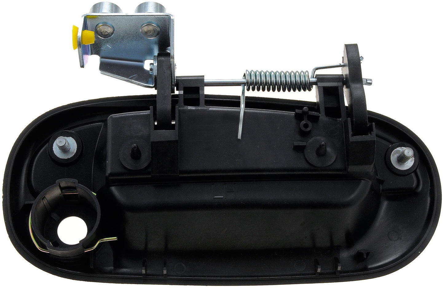 Outside Door Handle (Dorman #79310)
