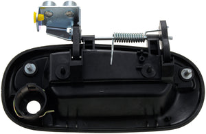 Outside Door Handle (Dorman #79310)