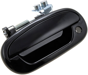 Outside Door Handle (Dorman #79310)
