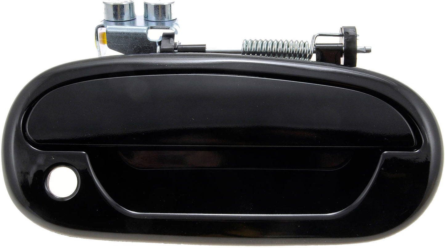 Outside Door Handle (Dorman #79311)