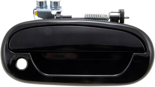 Outside Door Handle (Dorman #79311)