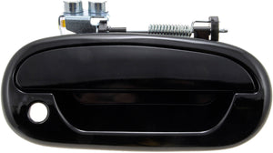 Outside Door Handle (Dorman #79311)