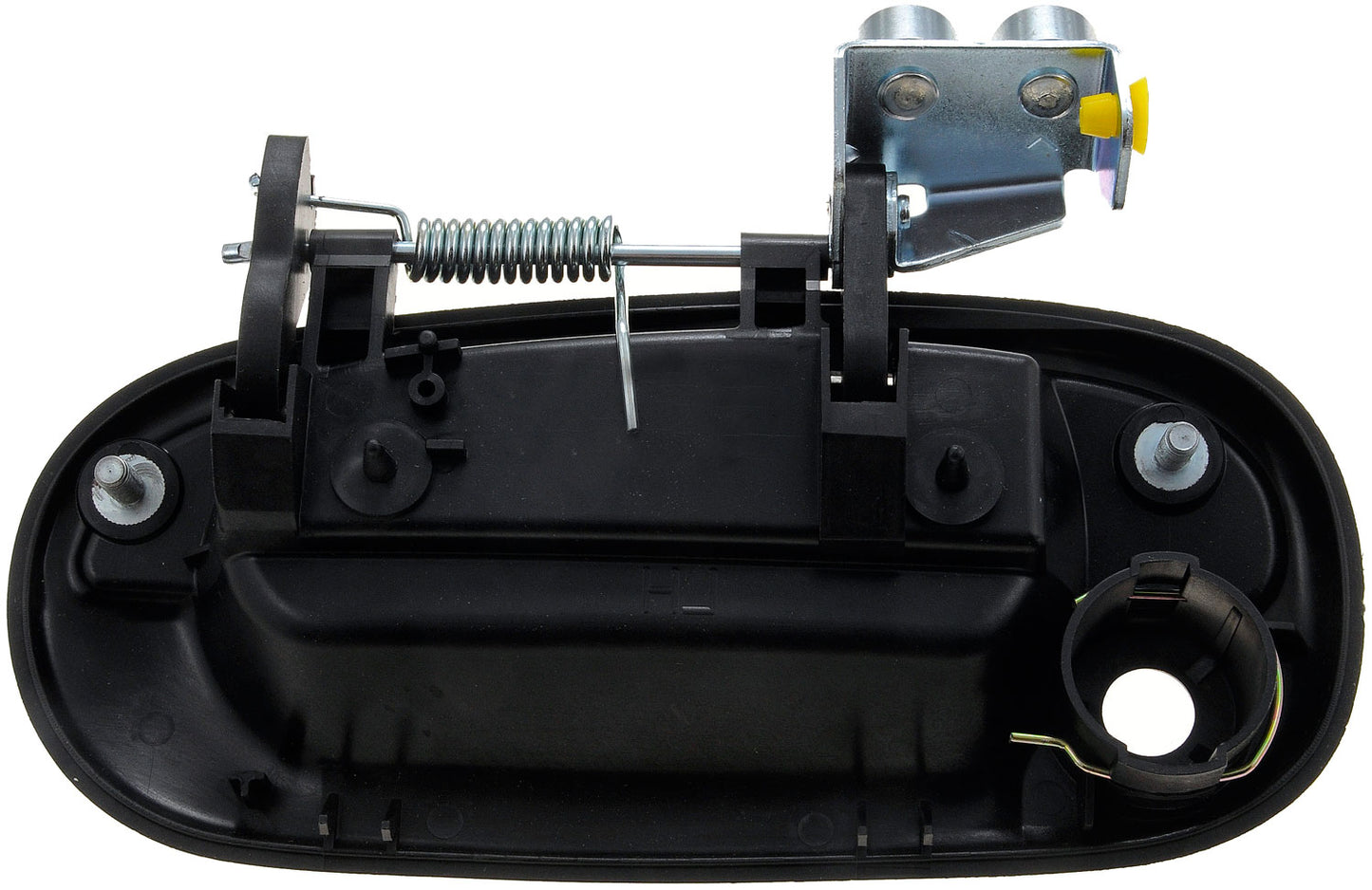Outside Door Handle (Dorman #79311)