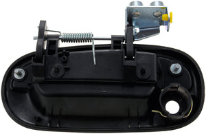 Outside Door Handle (Dorman #79311)