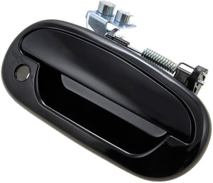 Outside Door Handle (Dorman #79311)