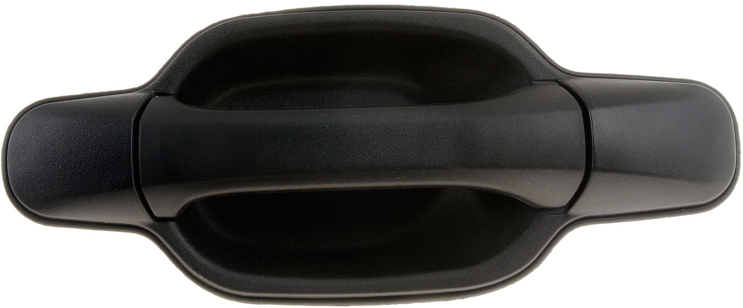 Outside Door Handle (Dorman #79318)