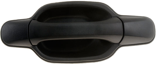 Outside Door Handle (Dorman #79318)