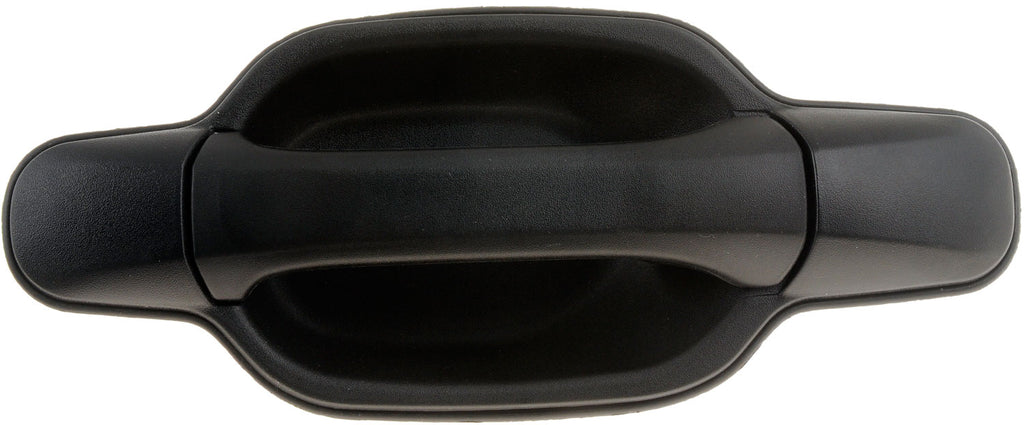 Outside Door Handle (Dorman #79318)