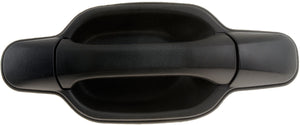 Outside Door Handle (Dorman #79318)