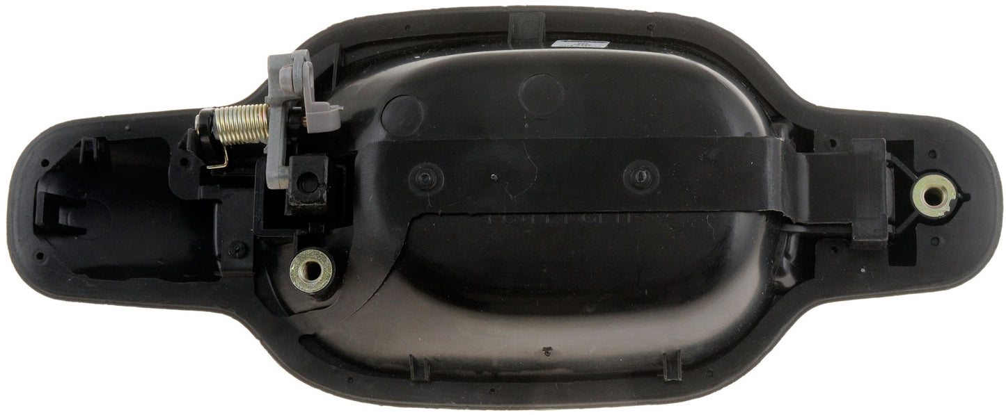 Outside Door Handle (Dorman #79318)