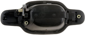 Outside Door Handle (Dorman #79318)