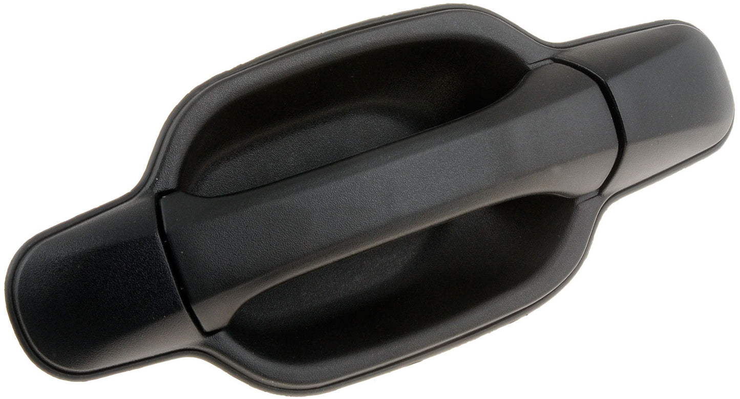 Outside Door Handle (Dorman #79318)