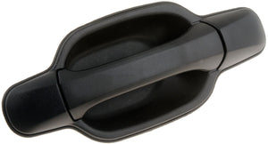 Outside Door Handle (Dorman #79318)