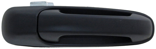 Outside Door Handle (Dorman #79331)