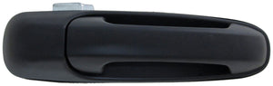 Outside Door Handle (Dorman #79331)