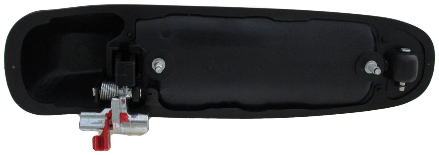 Outside Door Handle (Dorman #79331)