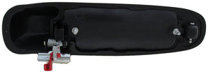 Outside Door Handle (Dorman #79331)