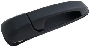 Outside Door Handle (Dorman #79331)