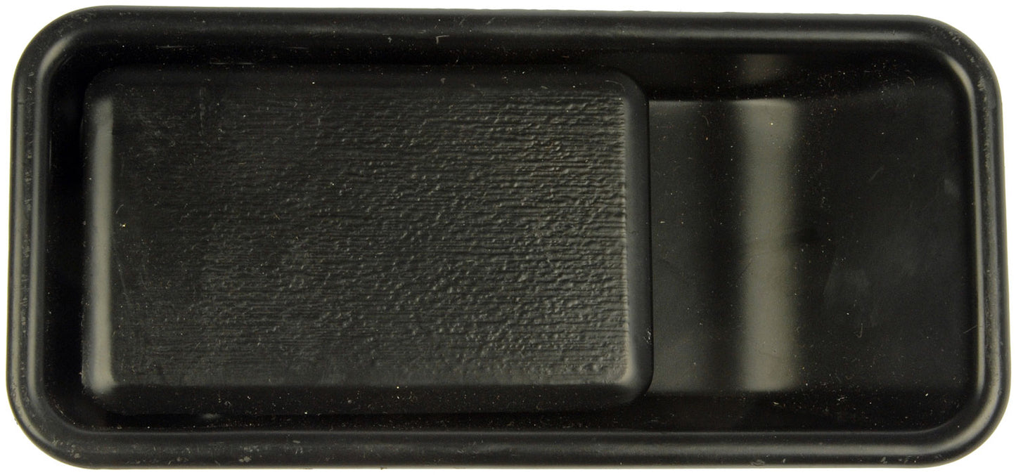 Outside Door Handle (Dorman #79334)