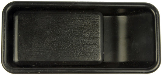 Outside Door Handle (Dorman #79334)