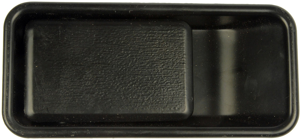 Outside Door Handle (Dorman #79334)
