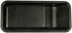Outside Door Handle (Dorman #79334)