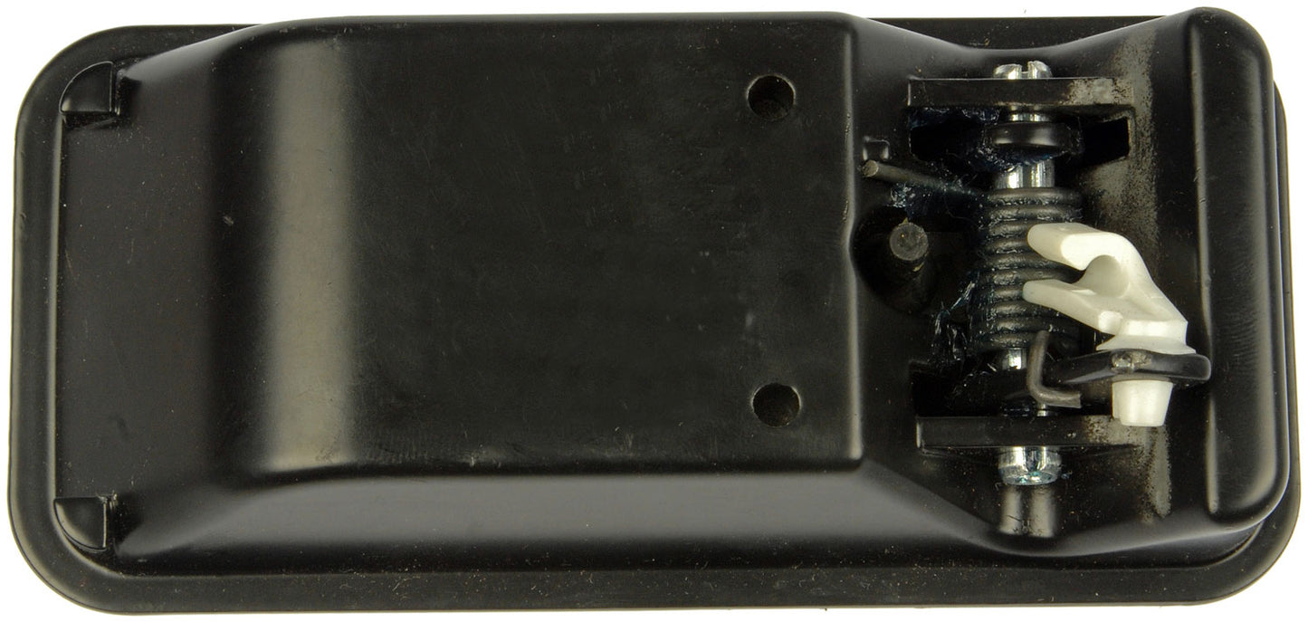 Outside Door Handle (Dorman #79334)