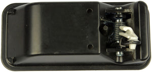 Outside Door Handle (Dorman #79334)
