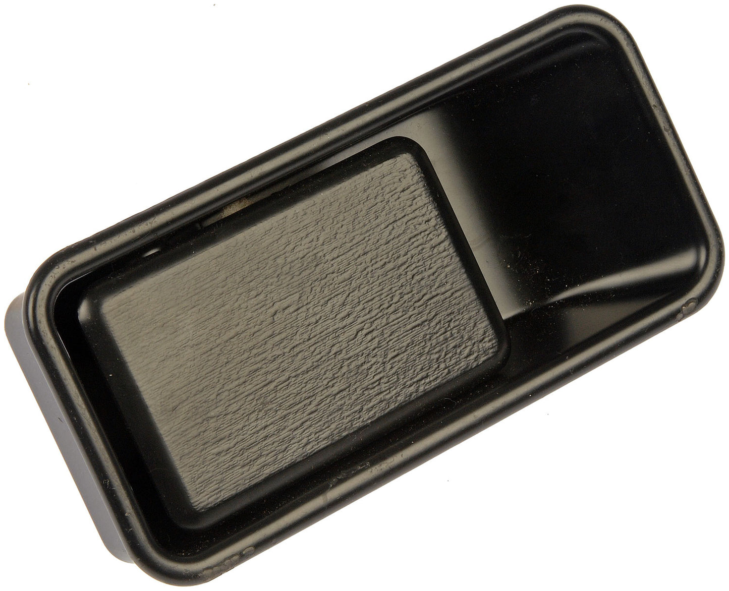 Outside Door Handle (Dorman #79334)
