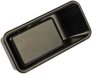 Outside Door Handle (Dorman #79334)