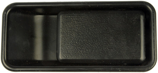 Outside Door Handle (Dorman #79335)